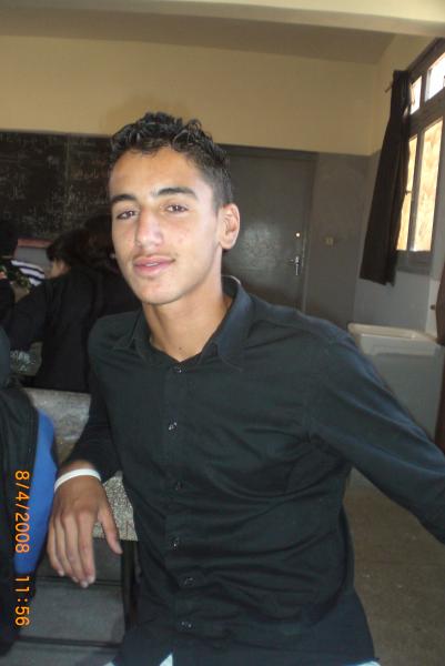 au classe